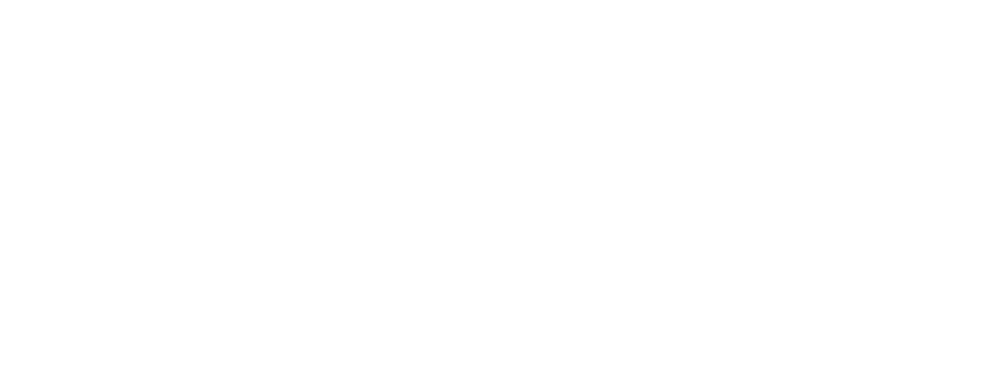 Marcas hoteleras aliadas - Hilton, Marriott, Radisson, Hyatt, Sheraton