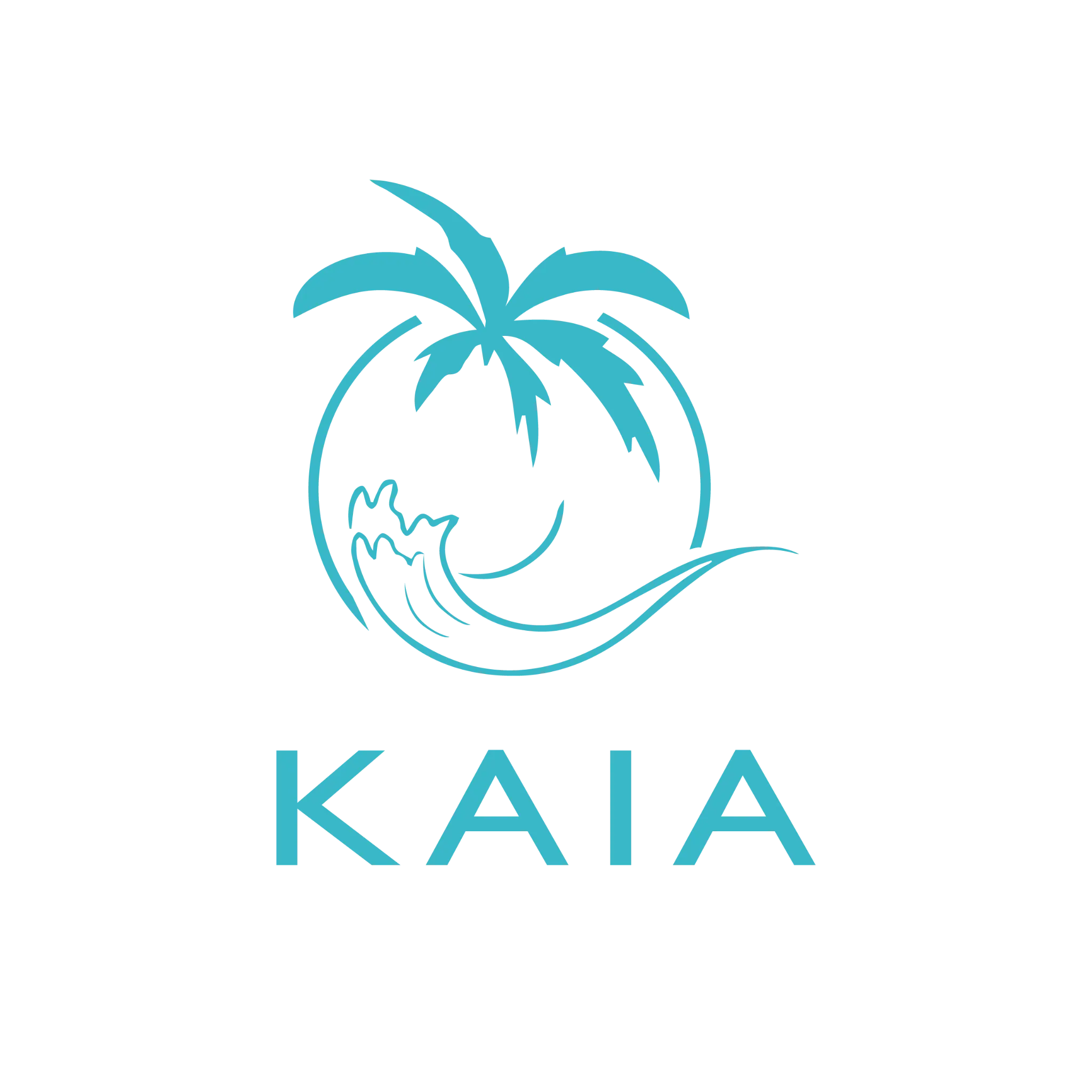 Club KAIA